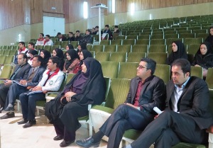 برگزاری دوره تربیت مربی امداد و کمک های اولیه کد ۳