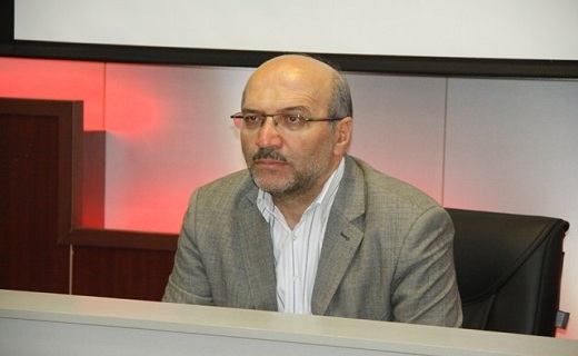 ایجاد هزار و 700 شغل د راستان