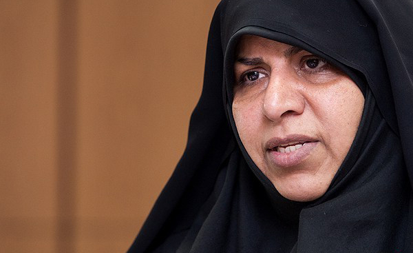 جبهه مردمی نیروهای انقلاب اسلامی یک جریان فرا جناحی و فرا اصولگرایی است جبهه مردمی نیروهای انقلاب اسلامی یک جریان فرا جناحی و فرا اصولگرایی است