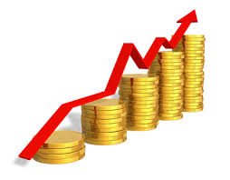 صدور 285 فقره پروانه بهره برداری صنعتی در خراسان رضوی