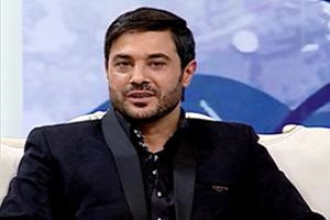 نکیسا: حسینی با فرصت منصوریان، خودش را نشان داد