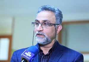 تكذيب خبر فروش کودک در بیمارستان/ ارائه خدمات درمانی به نوزادان متولد شده از مادران مصرف کننده مواد