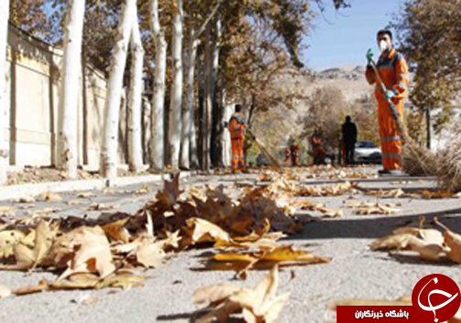 از حادثه خونین در محور کازرون &ndash; بوشهر تا اعتراض بازیکنان تیم کارا شیراز