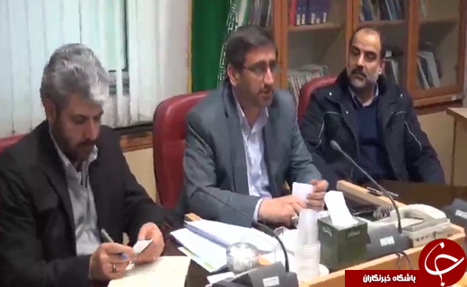 فرآورده های مرغی را مصرف کنید