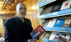 معمای شاه کدام جنایت را روایت کرد؟
