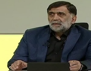 آجرلو: دوست داریم با رفیعی جشن قهرمانی بگیریم
