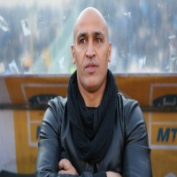 منصوریان: همیشه باید مثل اواخر بازی با سپاهان باشیم