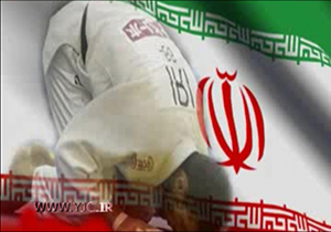 اقدامی قهرمانانه + فیلم