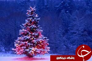 تبریک جان تری و رونالدینیو به مناسبت سال نو میلادی + فیلم