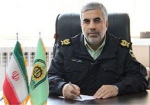 کشف بیش از 24 کیلوگرم مواد مخدر از نوع تریاک در بوکان