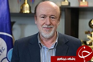 صحبتهای افتخاری درباره بازی با سپاهان و فوت هوادار استقلال + فیلم