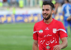 جدی ترین گزینه های پرسپولیس برای نقل و انتقالات نیم فصل