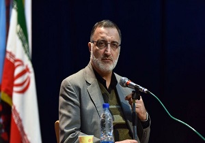 یکی از انتقادهای وارده به موضوع برجام عدم شفافیت آن است