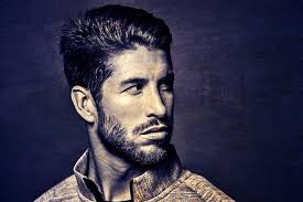 بسته کریسمس بازیکنان جهان/////////////1 ژانویه منتشر شود