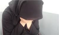دستگیری زن قاتل در بوشهر