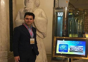 نیاز کشور به یک بیمارستان تخصصی نورویورولوژی/ نظام آموزشی سختگیرانه پزشکان خوبی را تربیت کرده است