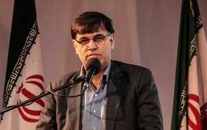 بدهی میلیاردی سازمان‌های بیمه‌ به بیمارستان‌های تابعه دانشگاه جندی شاپور