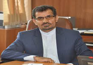 طلب 850 میلیارد ریالی علوم پزشکی از سازمان‌های بیمه گر