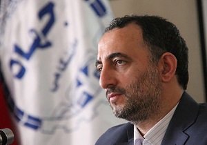 سیاست‌هایی که دانشگاه‌ها را از آموزش محوری به کارآفرینی سوق می دهد