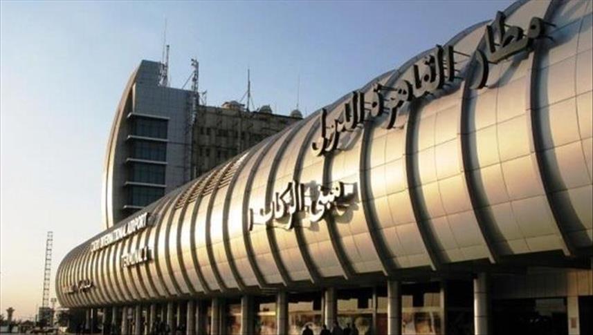 سفر محرمانه هیئت بلندپایه سعودی به قاهره برملا شد