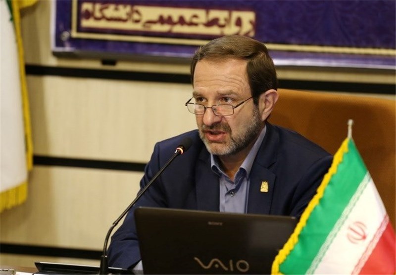 راه اندازی دانشكده فناوري نوين در استان