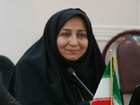 پرداخت معوقات رانندگان سرویس‎های دانش‎آموزی تا پایان سال