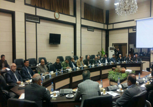 پتانسیل تولید برق از باد در سیستان بیش از ایالت سند در پاکستان
