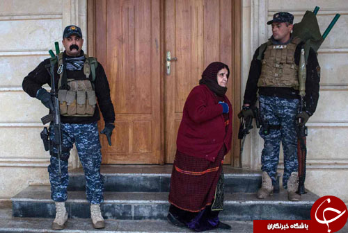 از برگزاری مراسم سالگرد محمدعلی جناح تا رکورد عجیب هندی&zwnj;ها در گینس