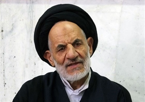 فرزندآوری،نیاز جامعه ی کنونی