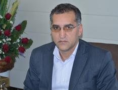 عملکرد مثبت آب وفاضلاب آذربایجان غربی در حوزه بیمه نامه های بهره برداری