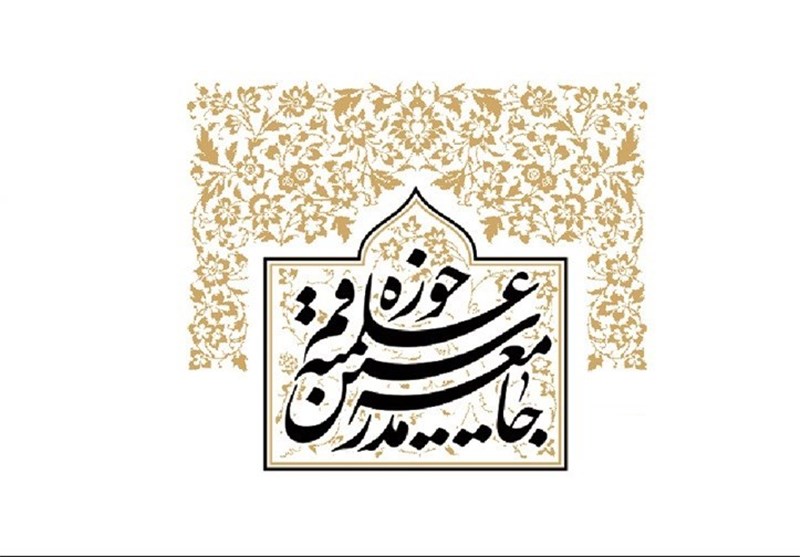 فریاد آزادی&zwnj;خواهی مردم بحرین رژیم آل&zwnj;خلیفه را 