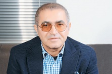 راه‌های عجیب و غریب برای فرار از طرح ترافیک