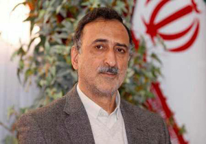 وزیر آموزش و پرورش  به سیستان و بلوچستان سفر می کند