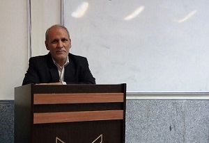 زندگی اسلامی باید بر پایه قرآن، احکام و زندگی ائمه باشد