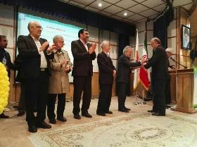 گیلان جزء 3 استان برتر کشور در اجرای سرشماری نفوس و مسکن