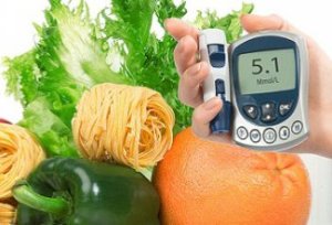 برگزاری دوره ی آموزش پیشگیری و کنترل دیابت