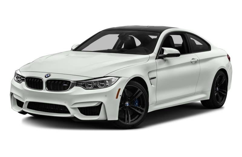 از قیمت محصولات bmw در بازار تا رسیدن نرخ دلار به چهر هزار و 120 تومان