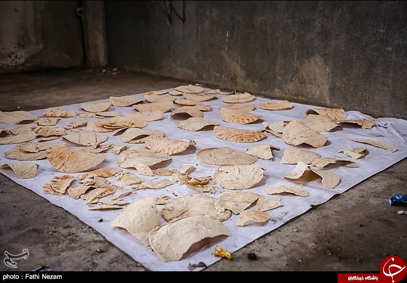 حلب پس از آزادی را ببینید