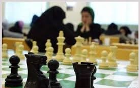 بی پولی برای شطرنج درد ساز شد