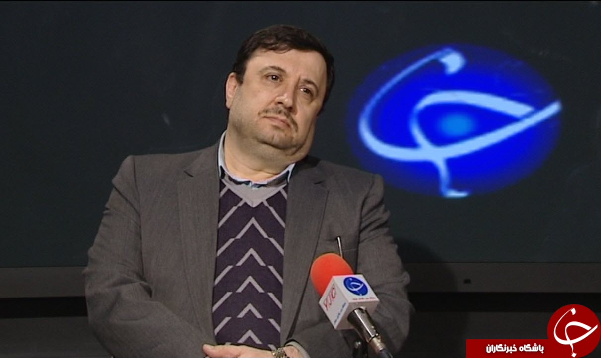 سارقان خشن بعد از ضرب و شتم راننده،/دختر شجاعی که محافظ حلب بود/تعداد کانال&zwnj;های تلگرامی بالای 5هزار عضو /ابوالحسن فیروز آبادی گفت/