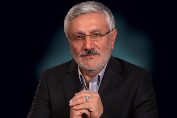 9 دی روز انسجام همه جناح&zwnj;های سیاسی بود/ وحدت بین مردم نباید دچار خدشه شود