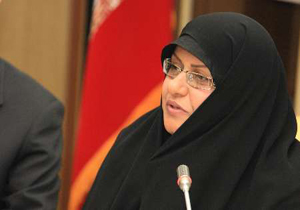 افتتاح خانه های هلال شهرستان های سه قلعه و آیسک
