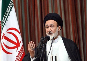 تلاش می کنیم تا حج عمره برقرار شود/ دولت تكليف آزادبرها را مشخص كند