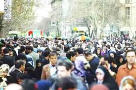 یافتن شغل پس از فارغ‌ التحصیلی سخت است؟