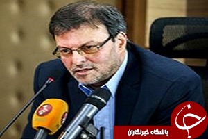 اسدی:ارزیابی ما این است که آسیب‌ها را با آموزش به حداقل برسانیم/در قبال عربستانی‌ها از موضع خود کوتاه نمی‌آییم