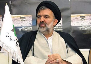 ثبت‌نام 82 هزار نفر در شانزدهمین دوره عتبات دانشگاهیان/ نتایج فردا در سایت لبیک اعلام می‌شود