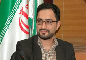 عدم آگاهی مردم از حقوق شهروندی مشکلات را افزایش داده است