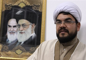 طرح مهر تندرستی، کمکی برای بیماران نیازمند طبسی