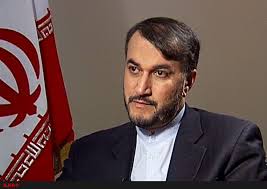 حمایت کشورهای اسلامی از قطعنامه ضد شهرک سازی رژیم صهیونیستی کوچکترین اقدامی است که باید انجام شود