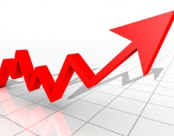 افزایش نرخ تورم تولیدکننده در آذرماه